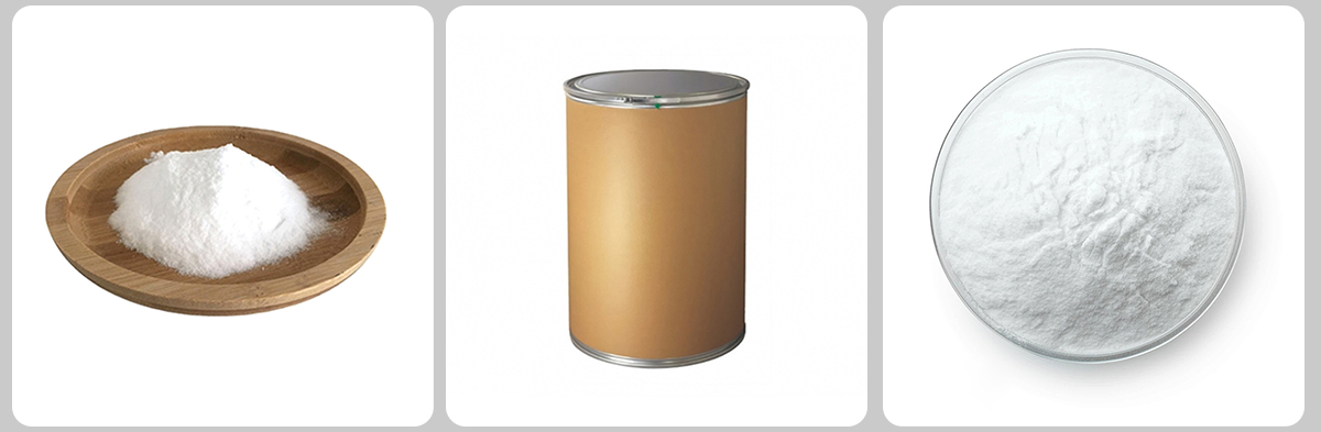 Abscisic Acid CAS#21293-29-8 Abscisic Acid CAS#21293-29-8