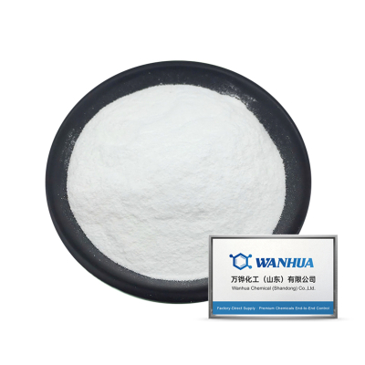 Etere di amido idrossipropilico CAS#9049-76-7