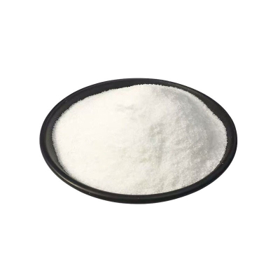 D-Pantothénate de calcium CAS#137-08-6