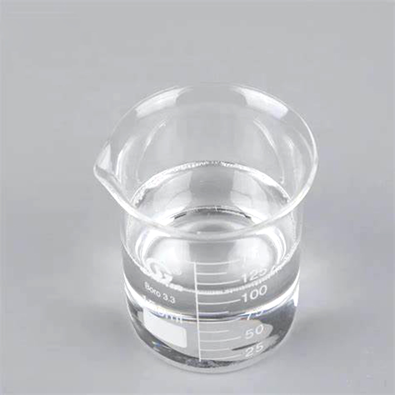Tolileno-2,4-diisocianato CAS#584-84-9