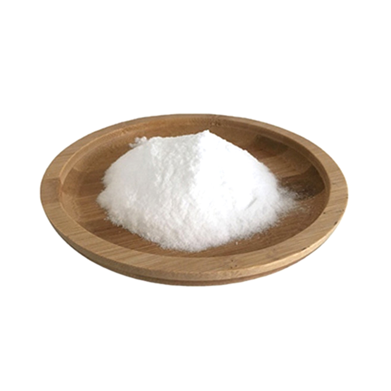 Acide benzoïque CAS#65-85-0