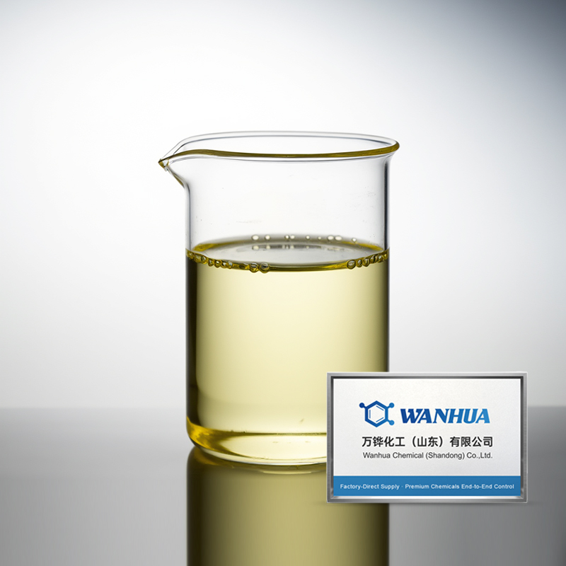 N-B-HYDROXYÉTHYL OLEYL IMIDAZOLINE CAS#95-38-5