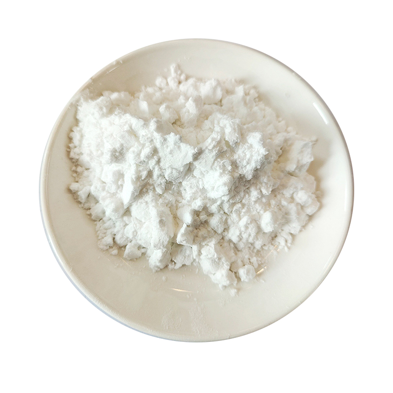 2-امينو-3 ، 5-ديبروموپيرازين ، CAS # 24241 - 18 - 7