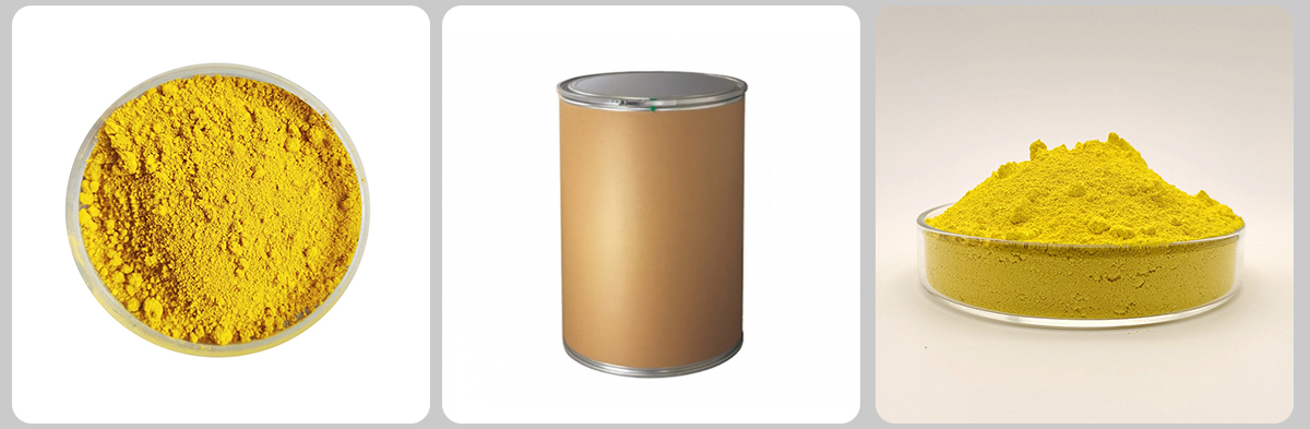 1,4-Butanediol dimethacrylate CAS#2082-81-7 1,4-Butanediol dimethacrylate CAS#2082-81-7