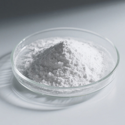 Sodium Cyclamate CAS#139-05-9
