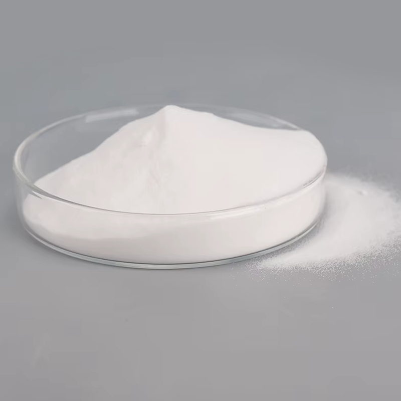Fipronil CAS # 120068-37-3
