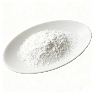 Kaliumphosphat CAS#7778-53-2