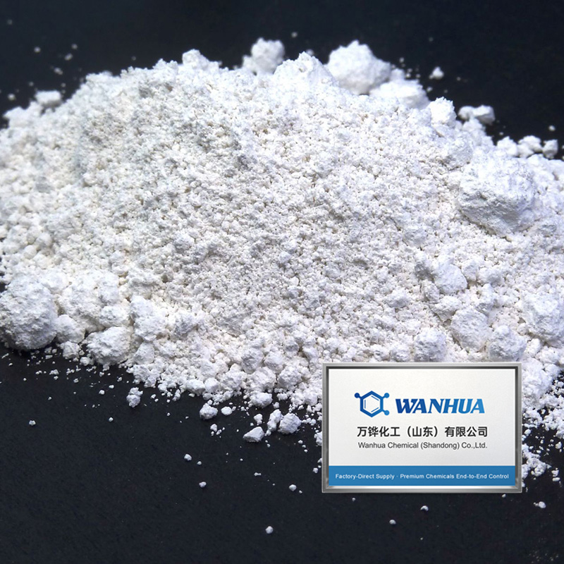 Aminopyrazine CAS#5049-61-6