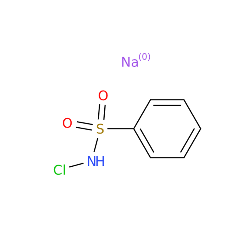 Xloramin B 99% CAS # 127-52-6