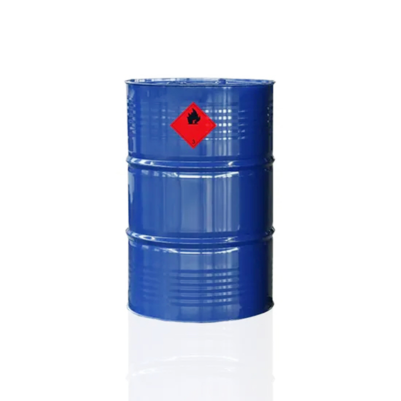 Hypochlorite de sodium CAS#7681-52-9