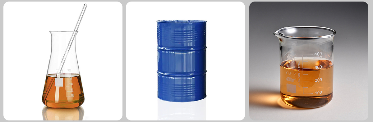 Methylciclopentadienil Manganeso Tricarbonilo CAS# 12108-13-3 Methylciclopentadienil Manganeso Tricarbonilo CAS# 12108-13-3