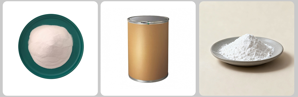 Zinc bromide CAS#7699-45-8