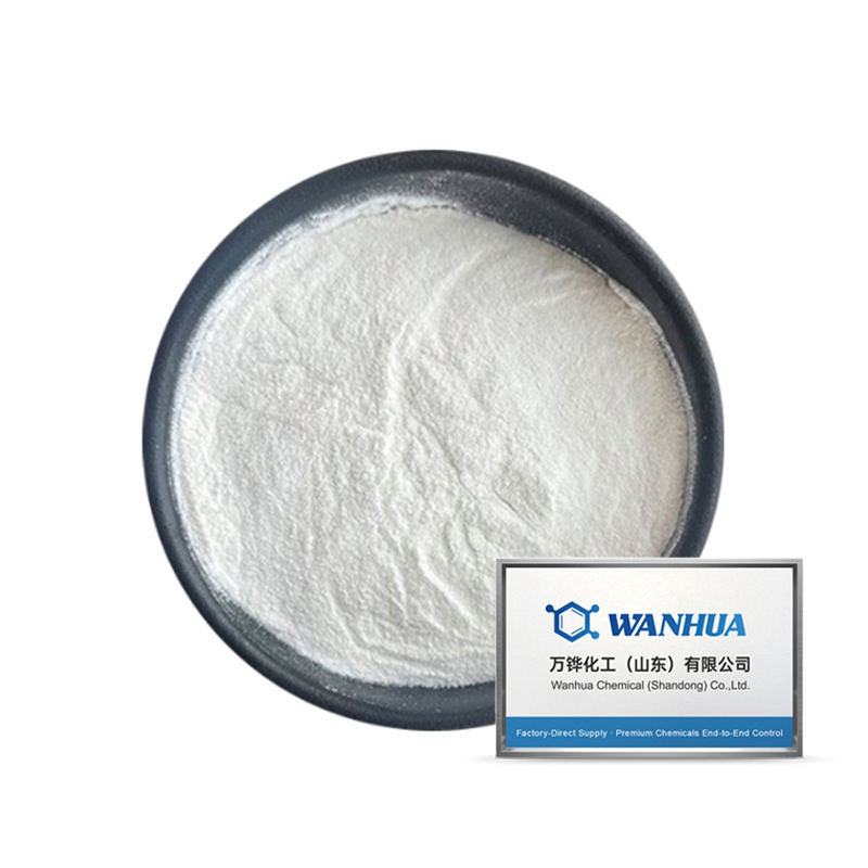 4,4'-Diaminodiphénylsulfone CAS # 80-08-0