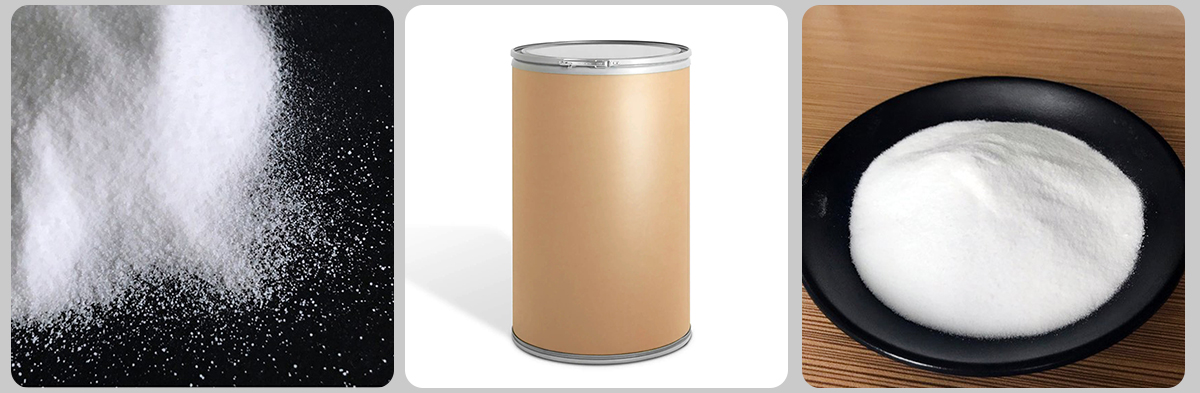 Sulfite de sodium CAS#7757-83-7 Sulfite de sodium CAS#7757-83-7