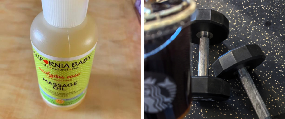 L'olio di eucalipto può essere utilizzato sulla pelle? L'olio di eucalipto può essere utilizzato sulla pelle?