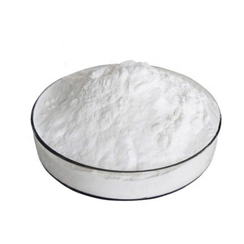 N-DODECYL-BETA-D-GLUCOPYRANOSIDE CAS# 59122-55-3