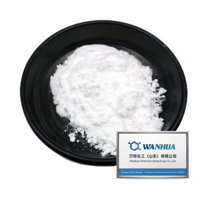 Cloruro di 2-dimetilaminoisopropilo idrocloruro, numero CAS 4584-49-0