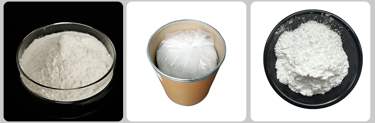 Daminozida CAS#1596-84-5