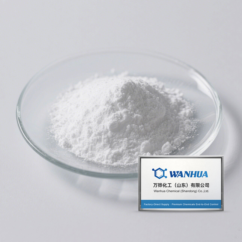 Sucralose CAS nº 56038-13-2