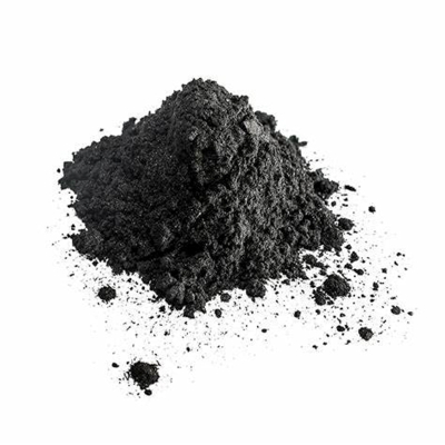 Palladium CAS#7440-05-3