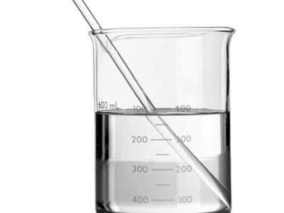 Acide phosphorique CAS n° 7664-38-2