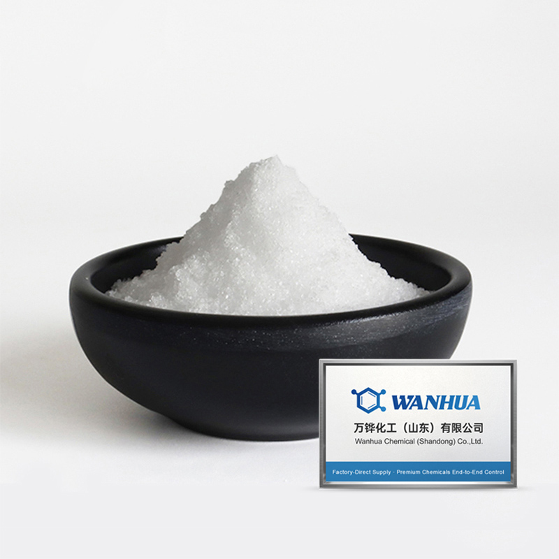 POLYURÉTHANE