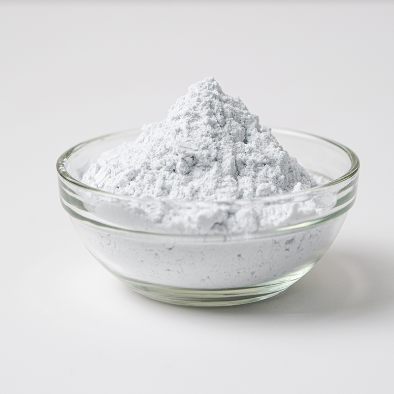 (-)-Epigallocatechin gallate#989-51-5