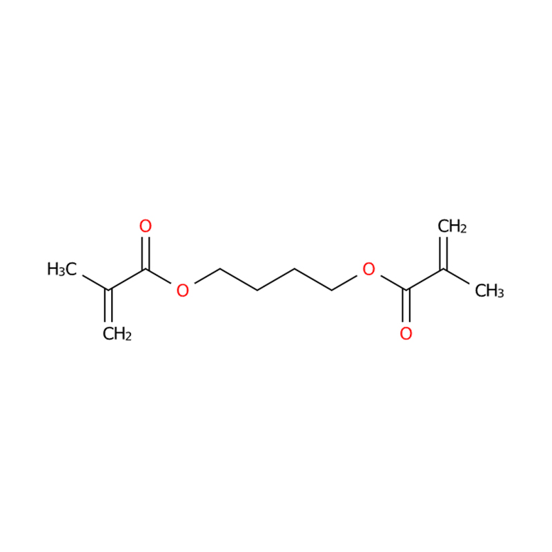 1,4-Butanediol dimethacrylate CAS#2082-81-7