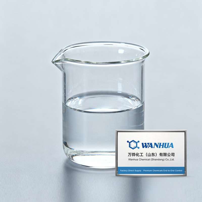 Metoxieteno CAS#107-25-5
