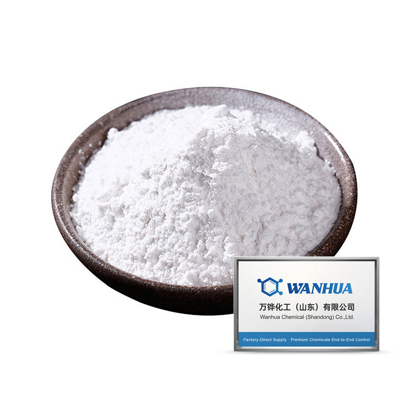 Tetrapropylammonium Bromide CAS#1941-30-6