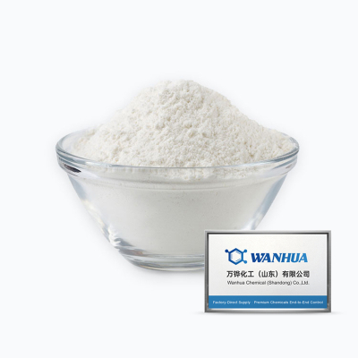 Laurylhydroxysultaine CAS n° 35192-74-6
