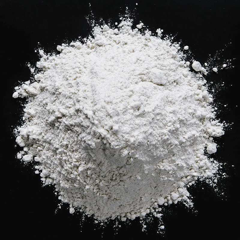 2 ، 7-نافالەنديسۇلفونىك كىسلاتا ، CAS # 1655 - 35 - 2