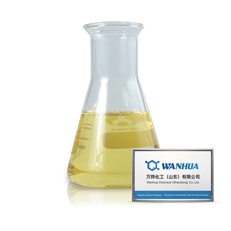 Cinnamic aldegid CAS # 104-55-2
