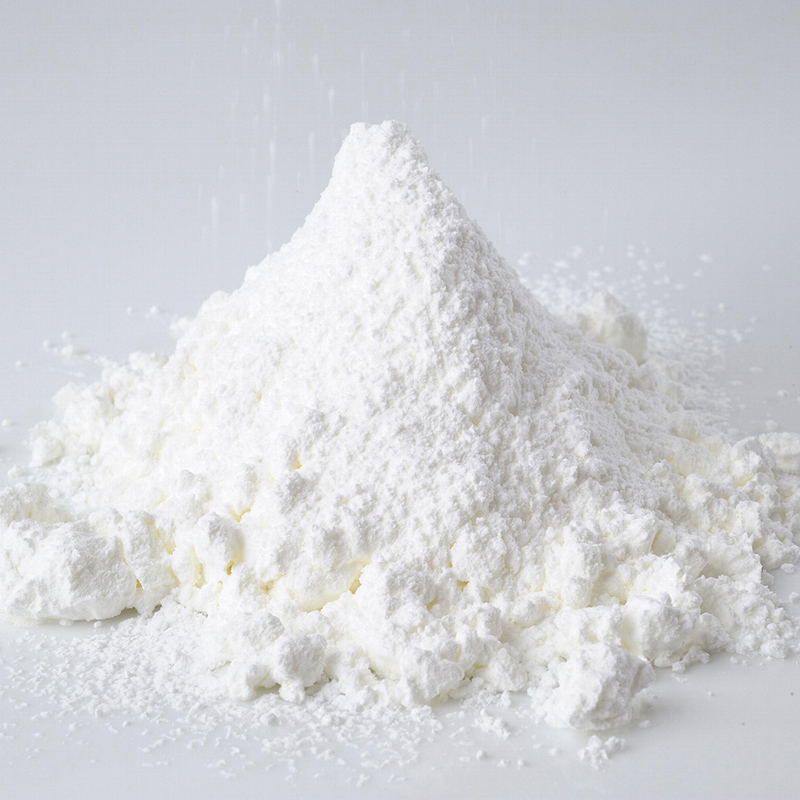 Hydroxyde de potassium CAS#1310-58-3
