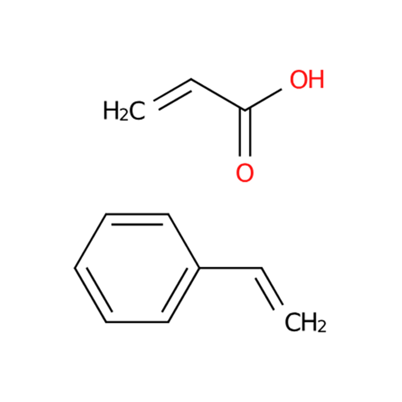 Emulsione Acrilica