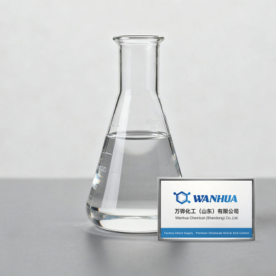 Fosfato de BIS(2-metacriloxietilo) CAS#32435-46-4