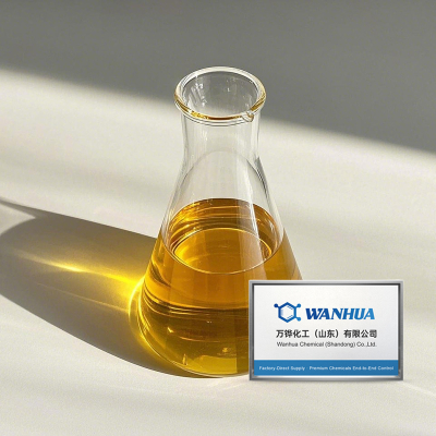 Flumetrin, numero CAS 69770-45-2