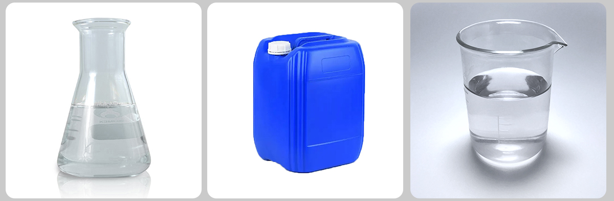 2-Fenoxietanol CAS# 122-99-6 2-Fenoxietanol CAS# 122-99-6