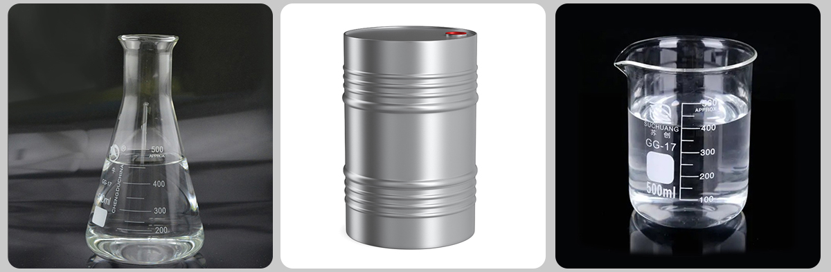 2-N-BUTOXIETIL METACRILATO CAS#13532-94-0 2-N-BUTOXIETIL METACRILATO CAS#13532-94-0