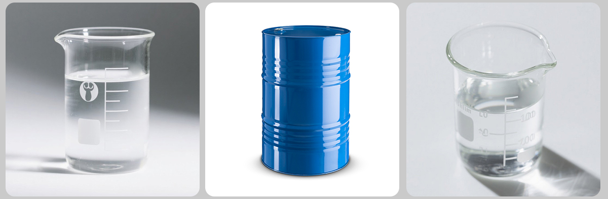 Salicylate de benzyle CAS#118-58-1