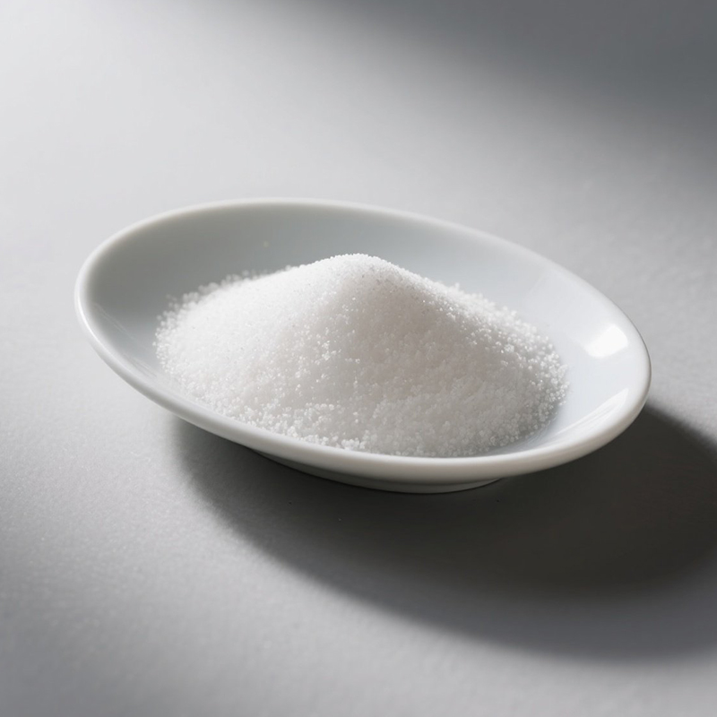 Citric Acid Monohydrate CAS#5949-29-1