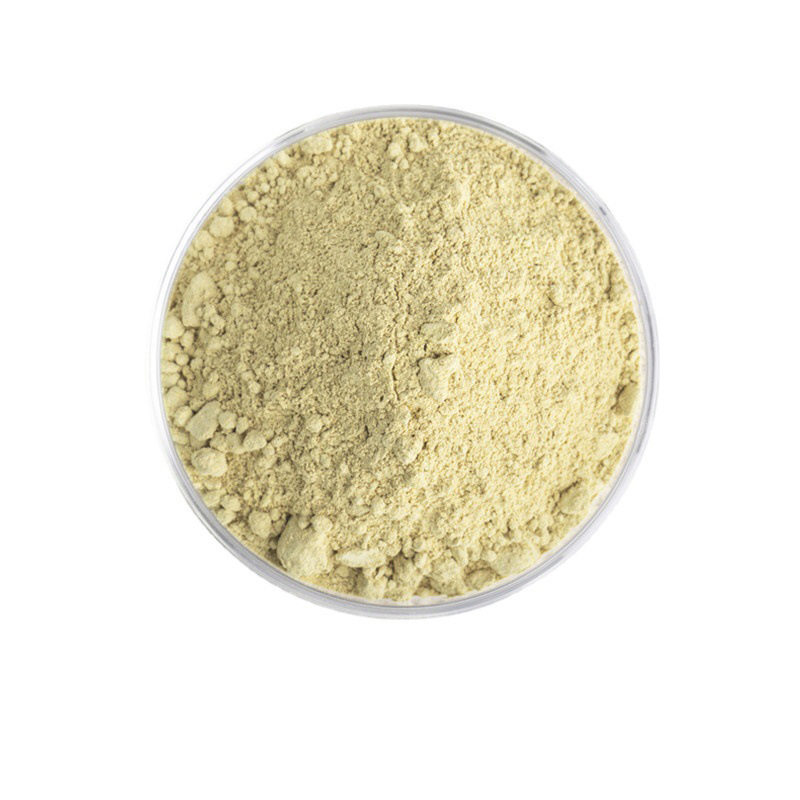 Span60CAS#1338-41-6