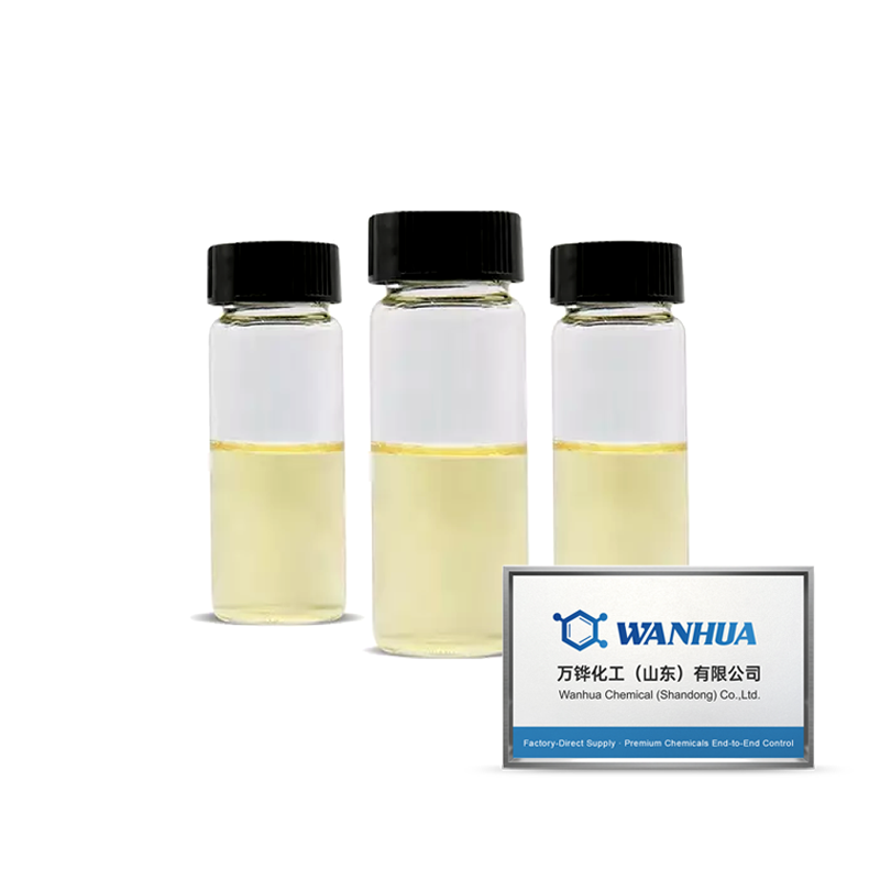 3-Metoxitiofeno CAS#17573-92-1