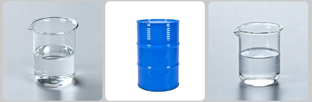 2-Fluorotiofenolo, numero CAS 2557-78-0 2-Fluorotiofenolo, numero CAS 2557-78-0