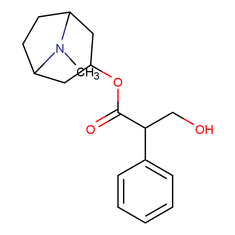 CARRAGENINA CAS#9000-07-1