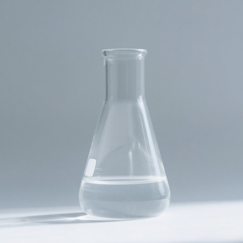 1-Hexanol CAS#111-27-3