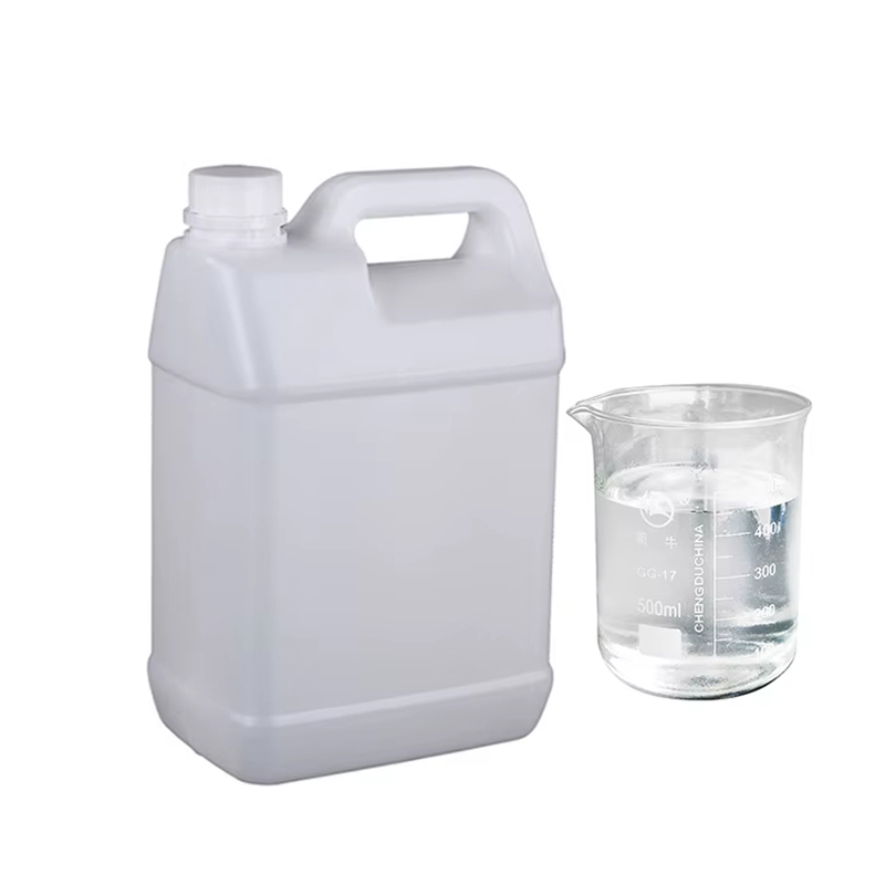 Silicato de sodio CAS#1344-09-8