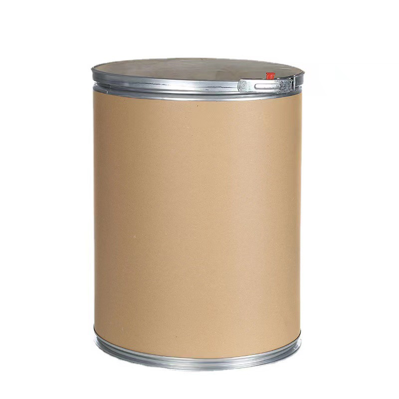 Cloranil CAS#118-75-2