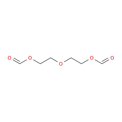 Dietilenglicole diformiato CAS#120570-77-6
