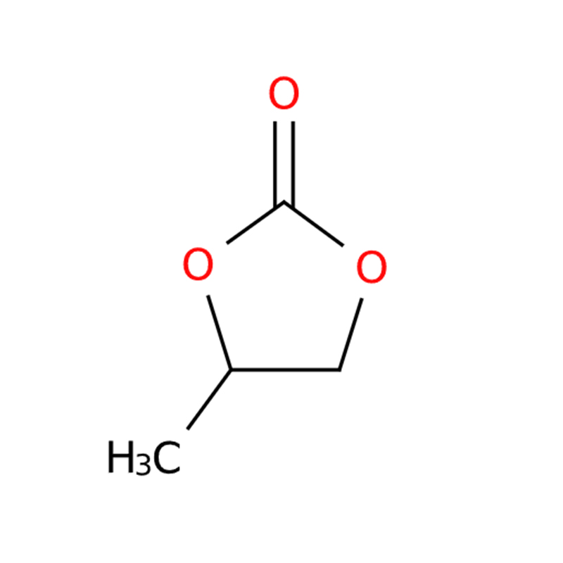 Carbonate de propylène CAS#108-32-7